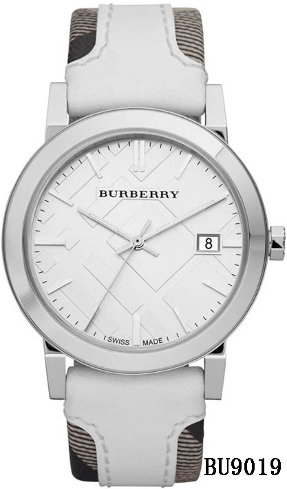 Burberry Watch 142